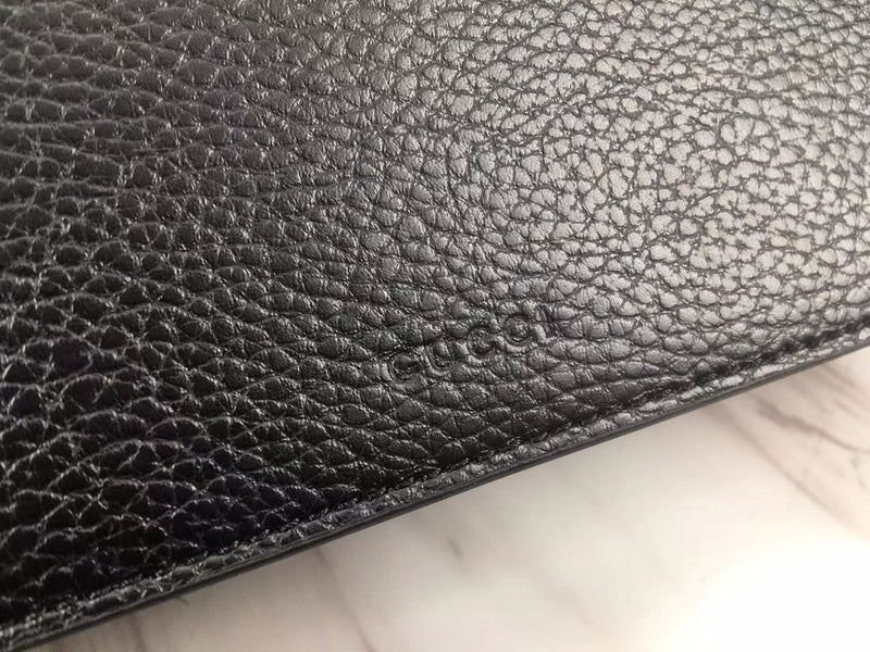 COZY BAGS - GUKI Bags - 041