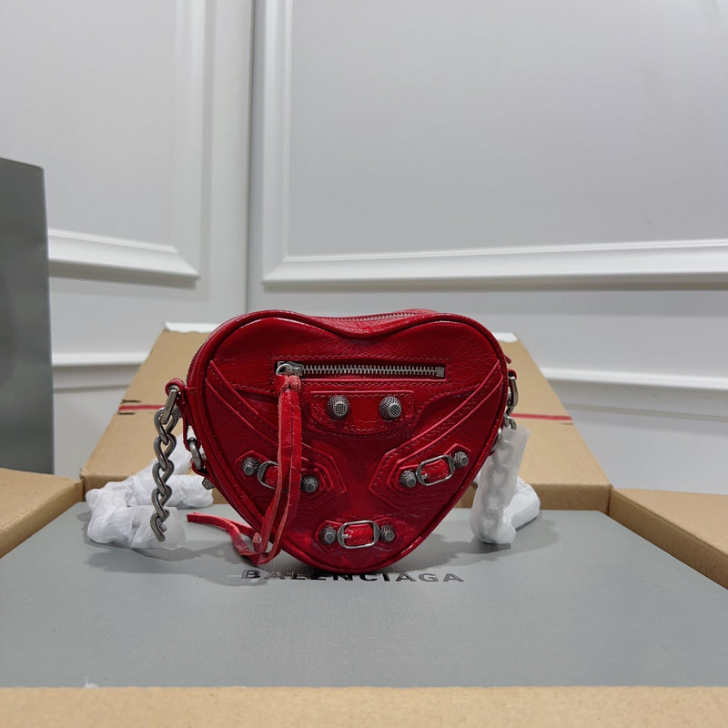 COZY BAGS - BG Bags - 468