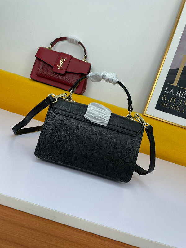 COZY BAGS - YLS Bags - 570