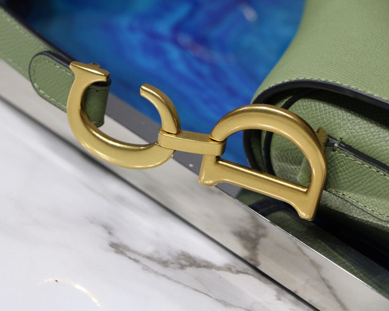 JB - DOR Lady Bags - 639