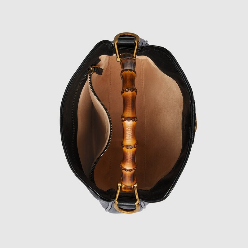 COZY BAGS - GUKI Women Bags - 431
