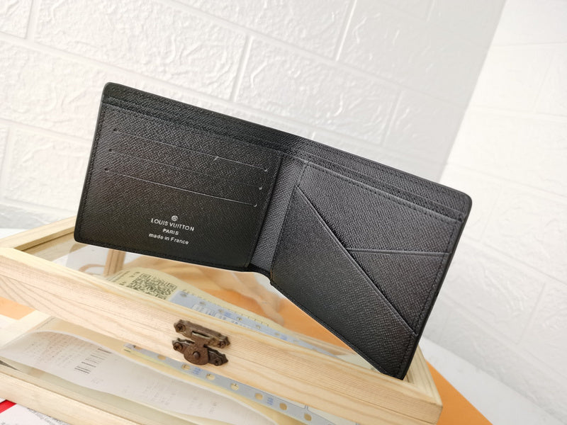 COZY BAGS - LOV Wallets - 783
