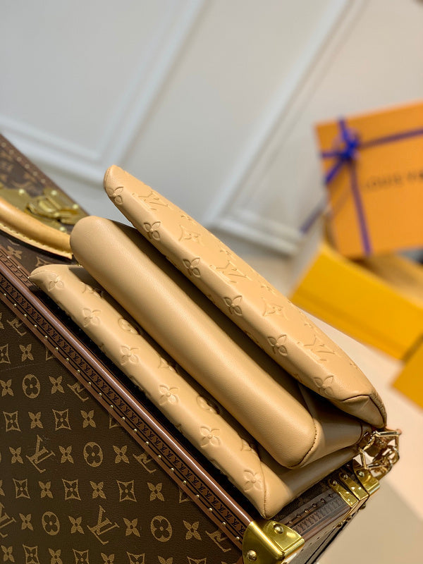 COZY BAGS - LOV Bags - 2936