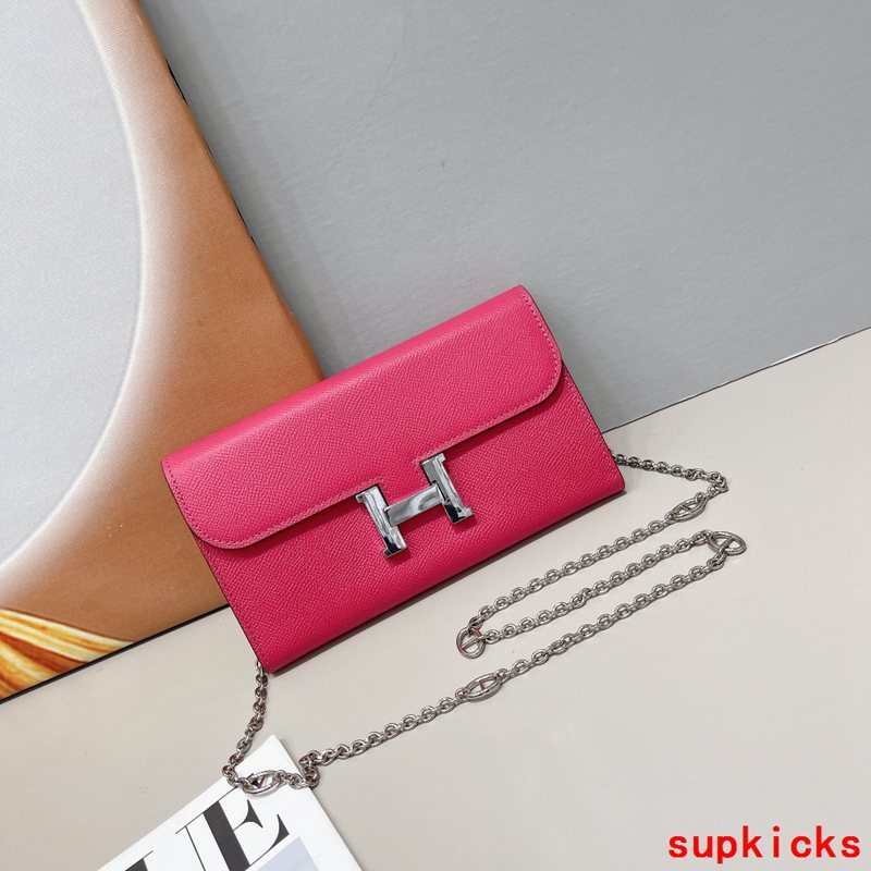 COZY BAGS - Mix Wallets - 301