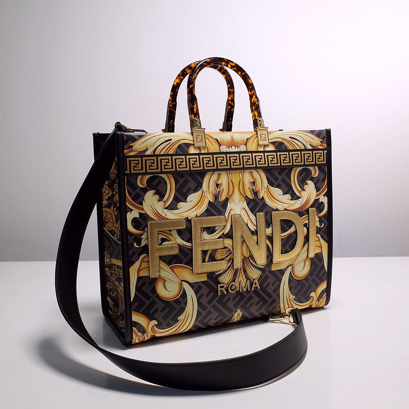 COZY BAGS - FDE Bags - 109