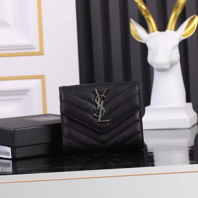 COZY BAGS - YLS Wallet - 253