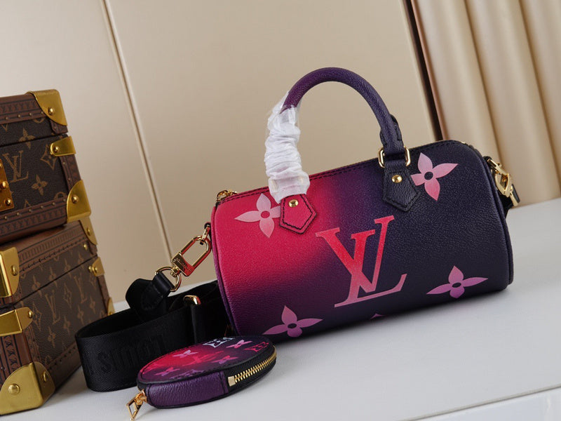 COZY BAGS - LOV Bags - 1461