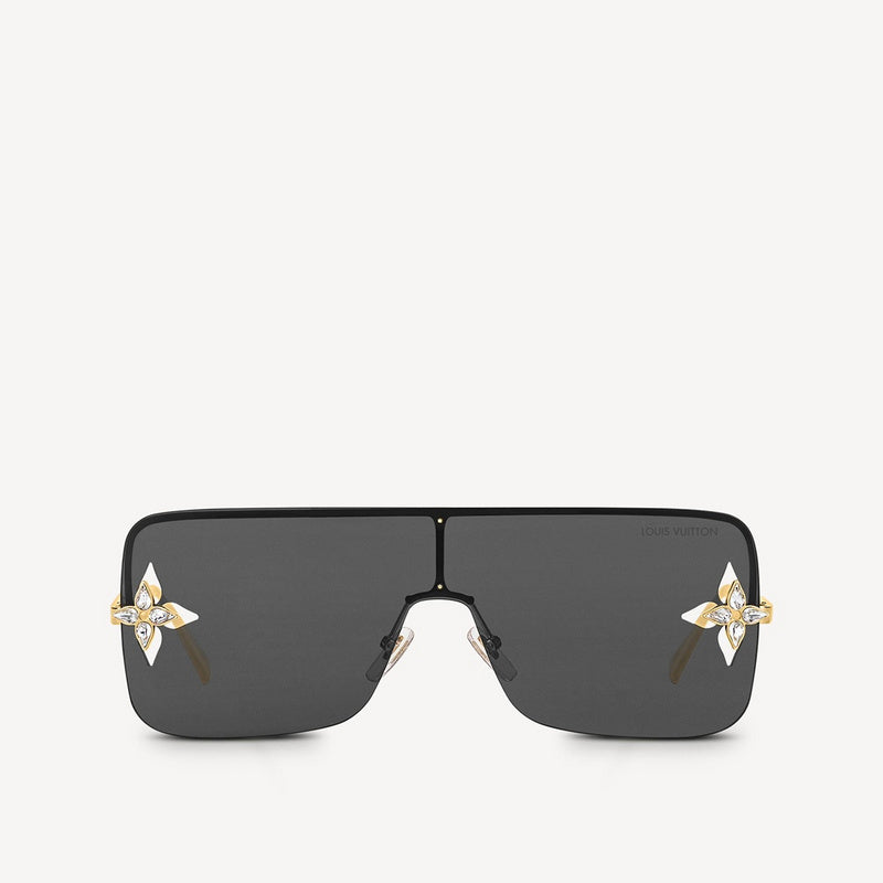COZY BAGS - LOV Sunglasses - 093