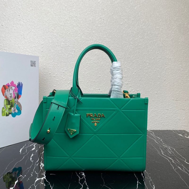 COZY BAGS - PD Bags - 867