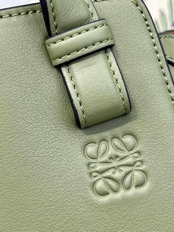 JB - LWO Lady Bags - 087