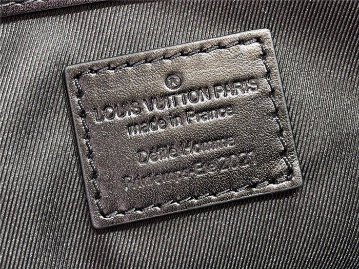 JB - LOV Travel Bags - 153
