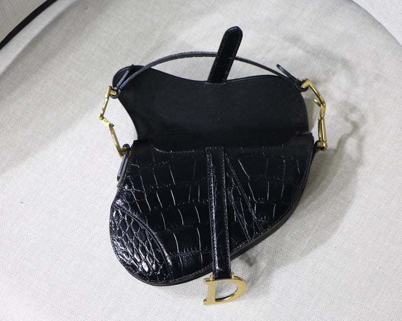 JB - DOR Lady Bags - 683