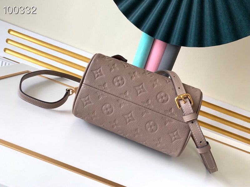 COZY BAGS - LOV Bags - 5771