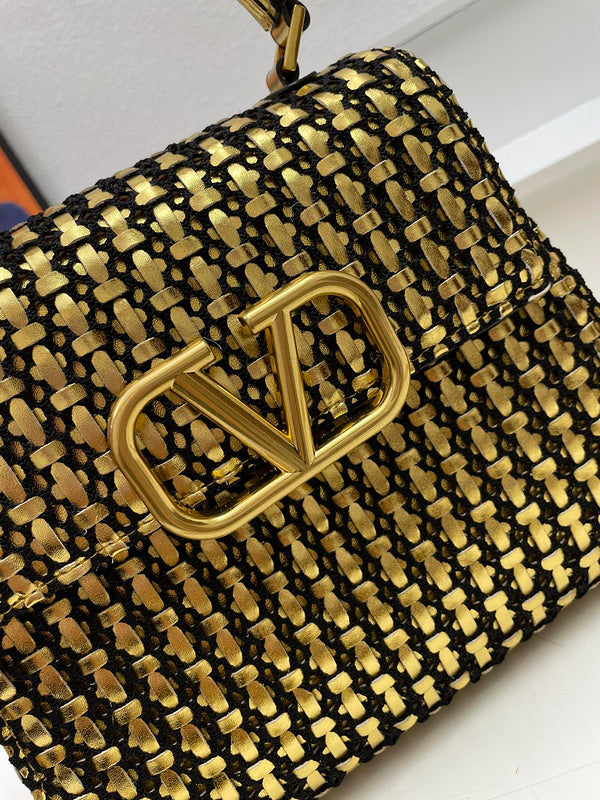COZY BAGS - VEL Bags - 056