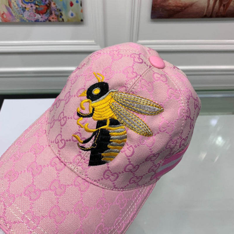 COZY BAGS - Guki Hats & Caps - 290