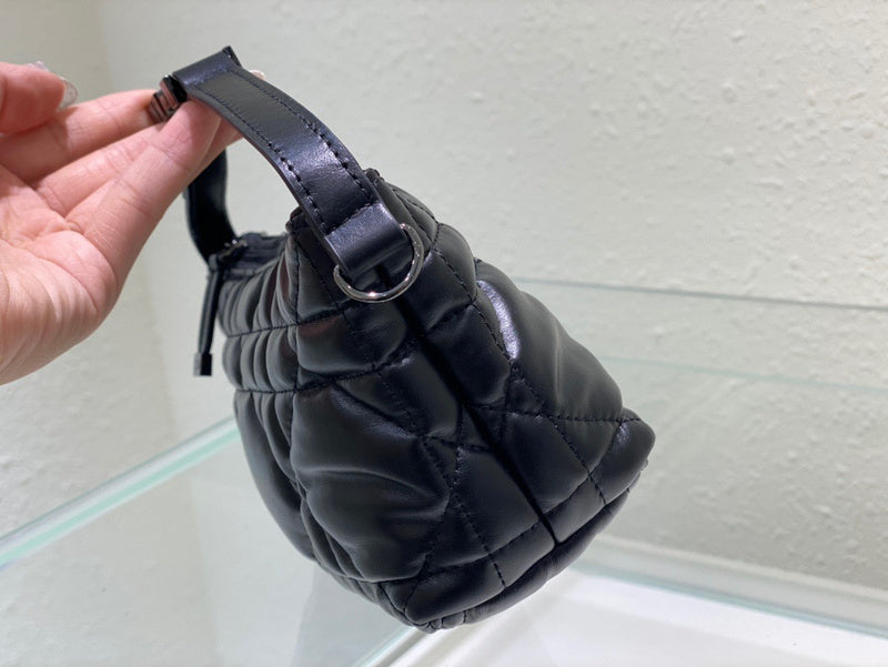 JB - DOR Lady Bags - 260