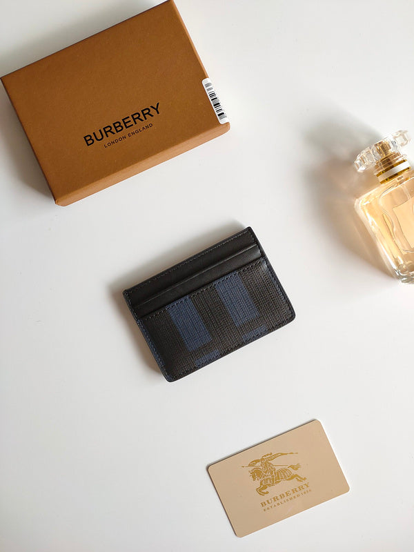 COZY BAGS - BOR Bags - 080