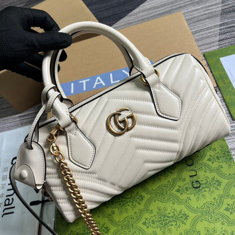 JB - Guki Lady Bags - 112