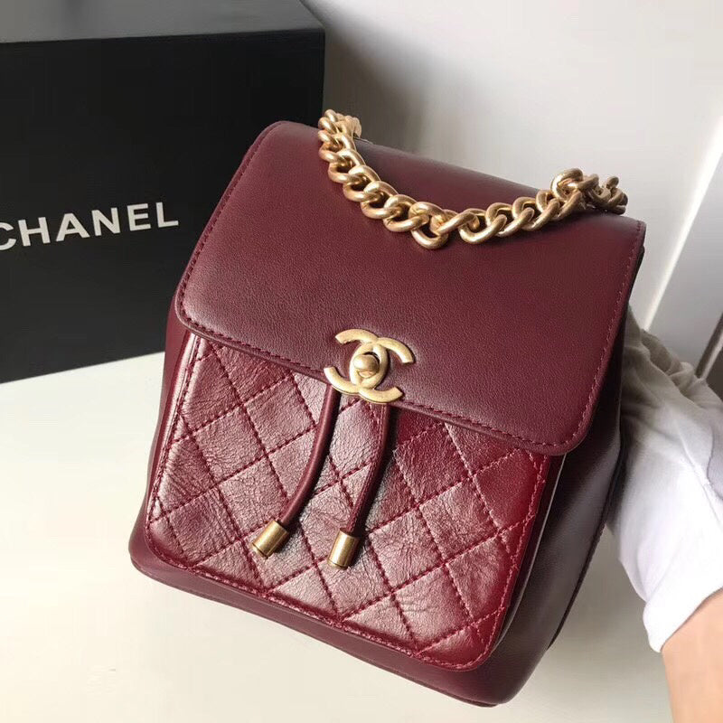 COZY BAGS - CHL Lady Bags - 709