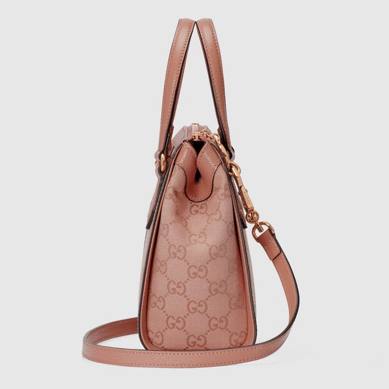 COZY - GUKI Women Bags - 172
