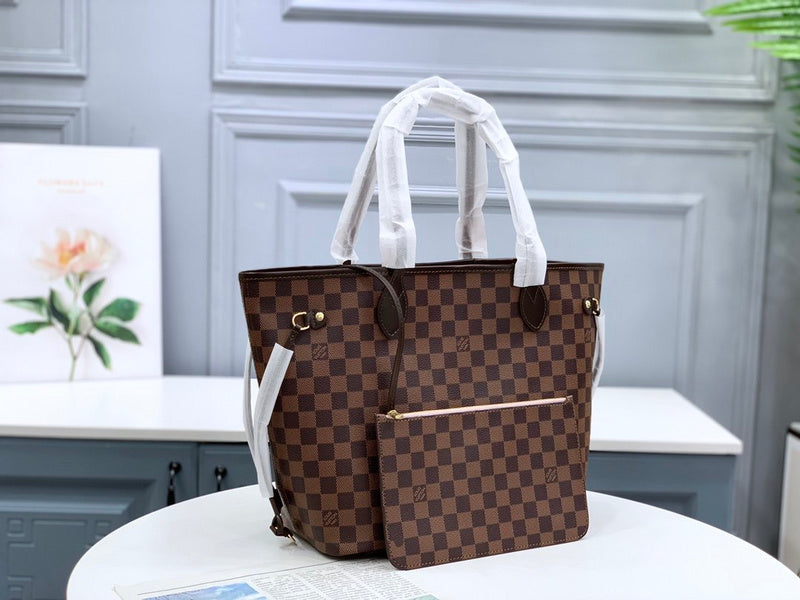 COZY - LOV Lady Bags - 919