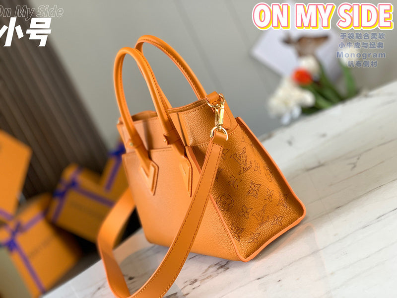 JB - LOV Lady Bags - 622