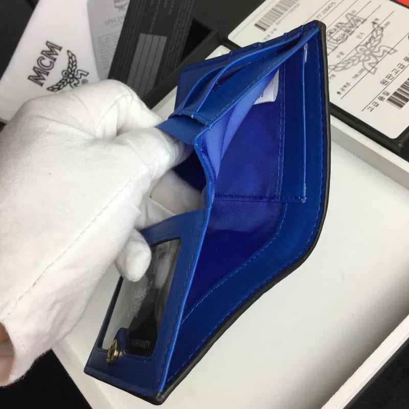 JB - MQM Wallets - 101