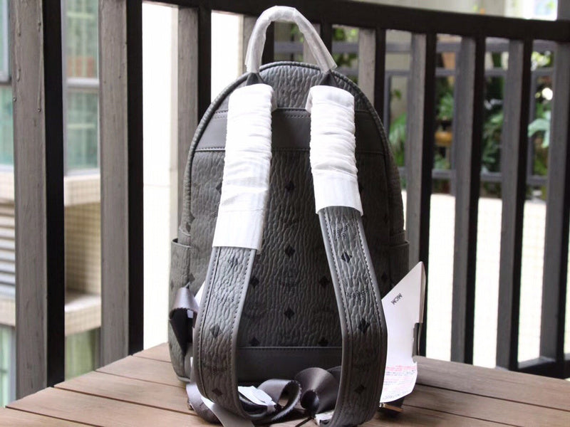COZY BAGS - MQM Bags - 315
