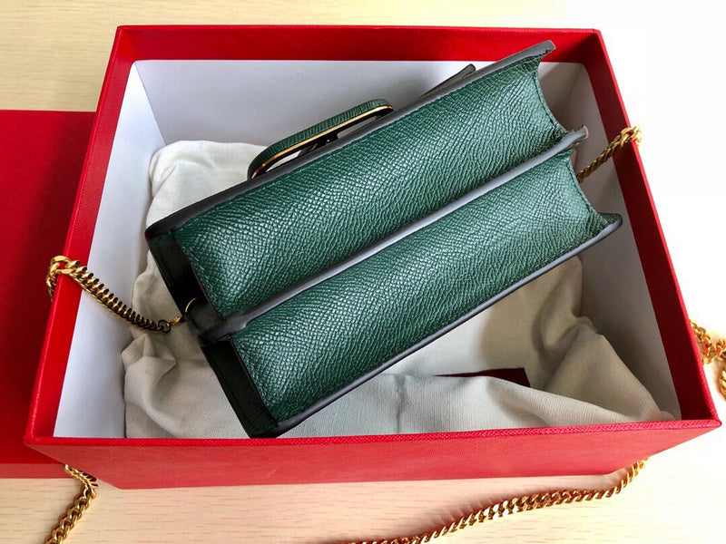JB - VEL Lady Bags - 165