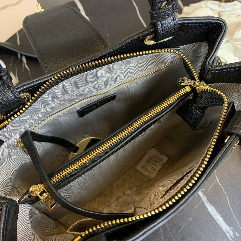COZY BAGS - PD Bags - 589