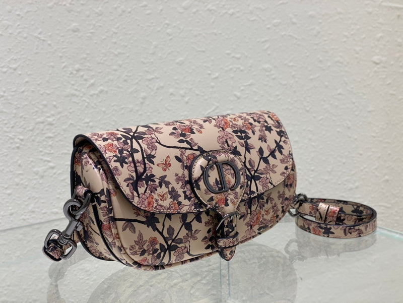 COZY BAGS - DOR Bags - 260