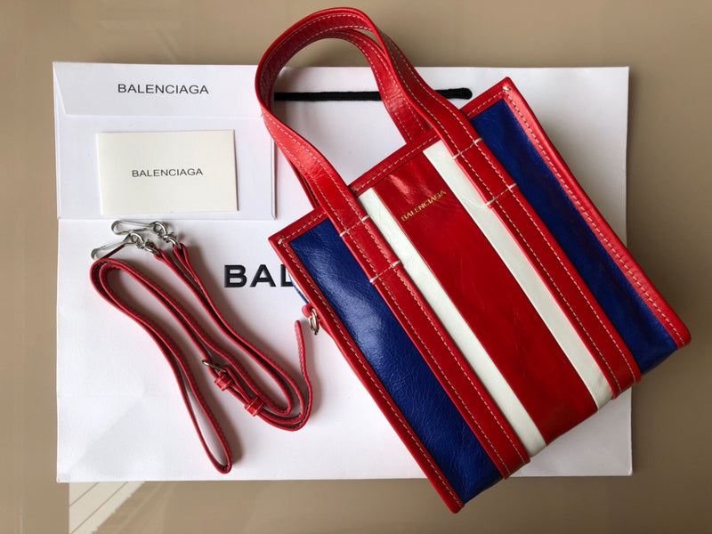 COZY BAGS - BG Lady Bags - 677