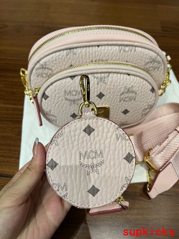 COZY BAGS - Mix Wallets - 401