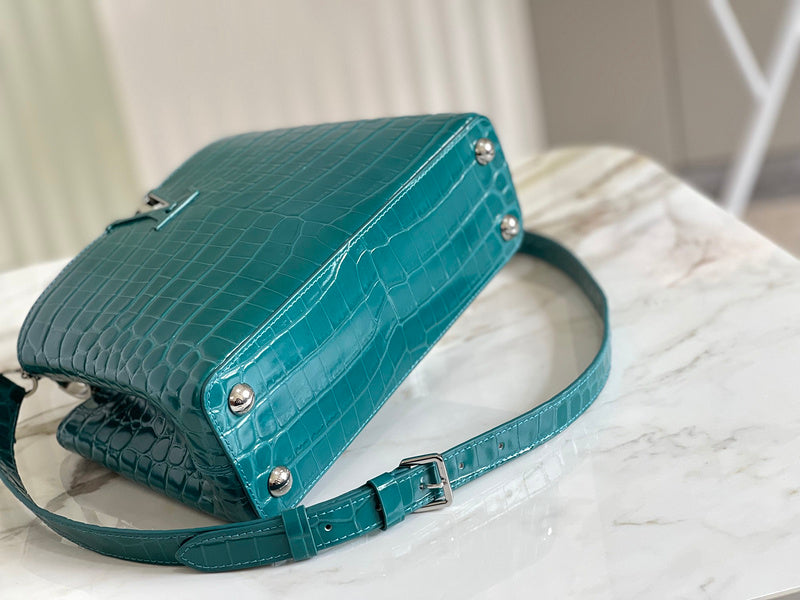 COZY BAGS - LOV Bags - 2389