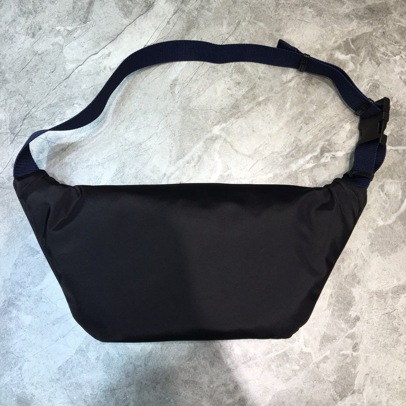 JB - BG Men Bags - 023