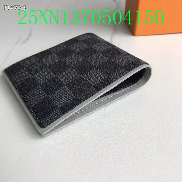 COZY BAGS - LOV Wallet - 499