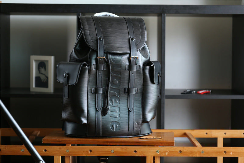 COZY BAGS - LOV Backpacks - 169