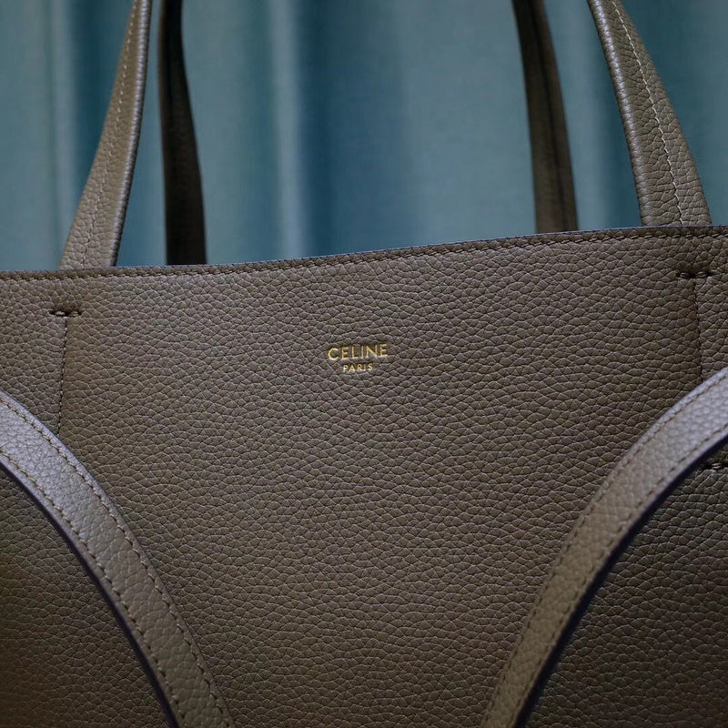 COZY BAGS - COL Bags - 472