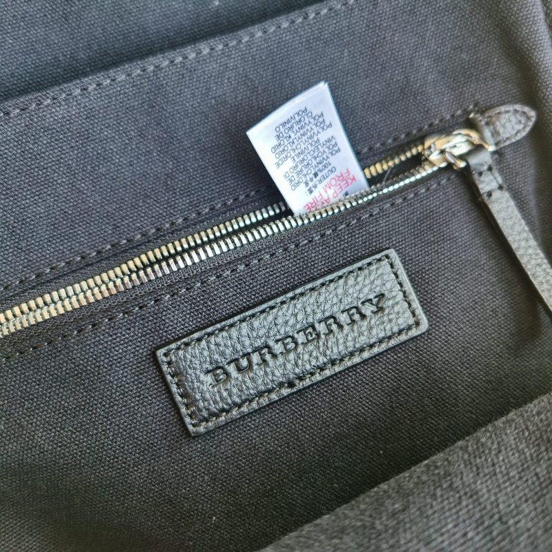 COZY - BOR Men Bags - 186