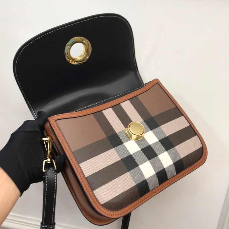COZY BAGS - BOR Bags - 308