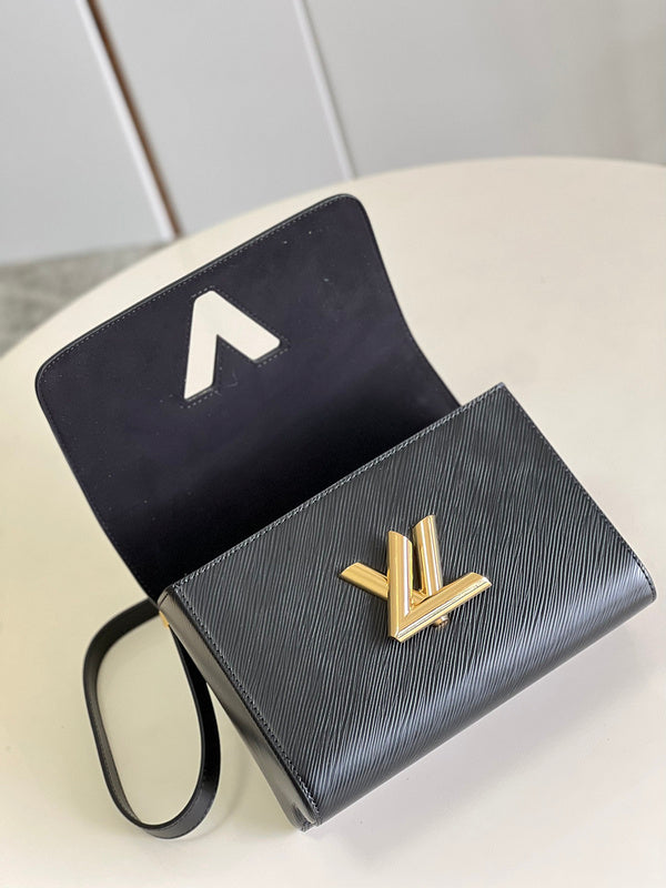 COZY BAGS - LOV Bags - 2943