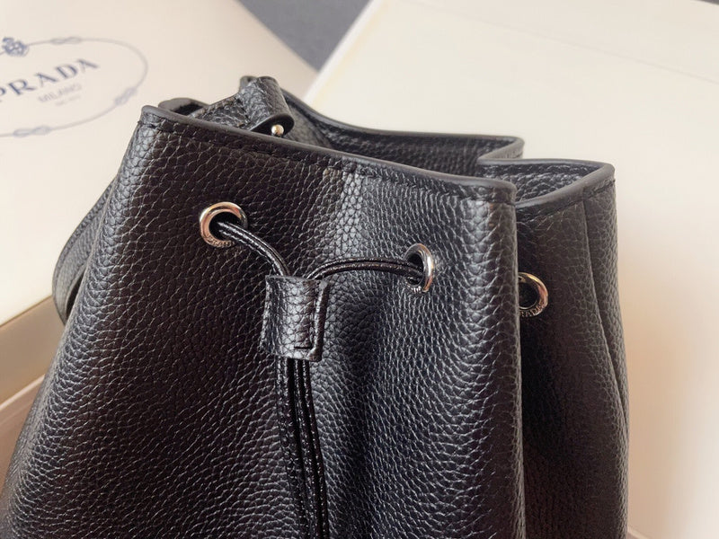 COZY BAGS - PD Bags - 485