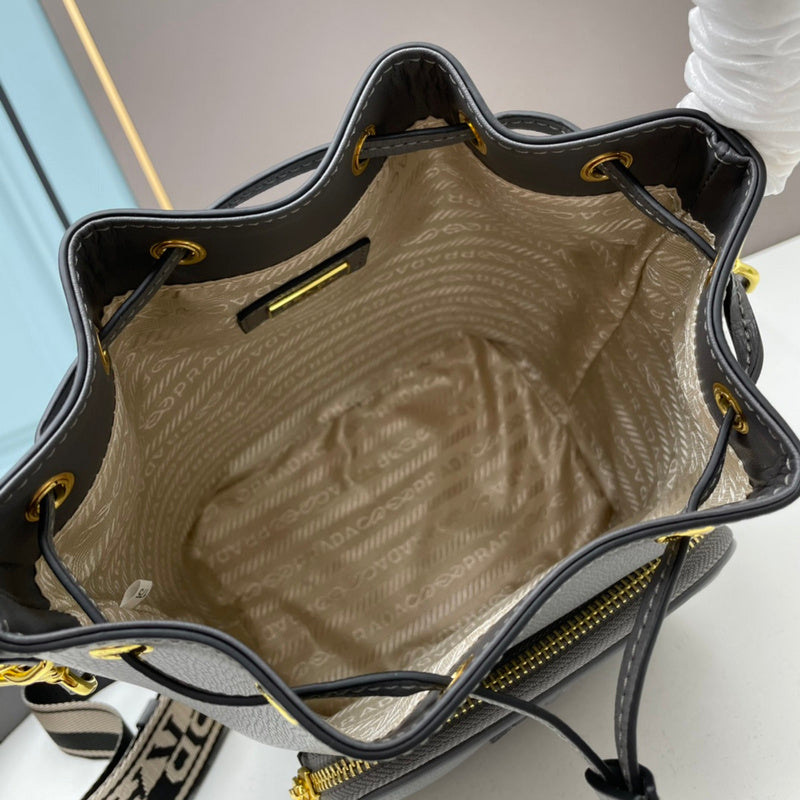 COZY BAGS - PD Bags - 364