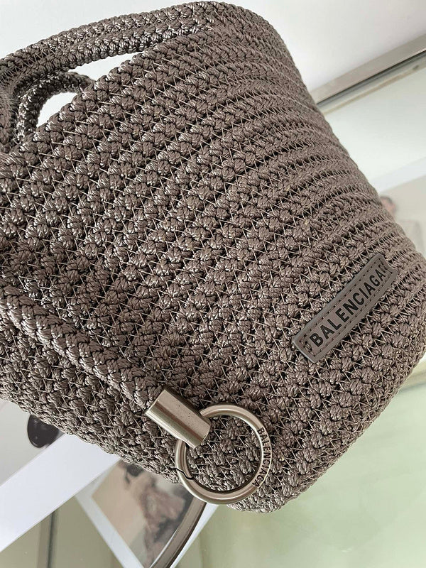 COZY - BG Bags - 034