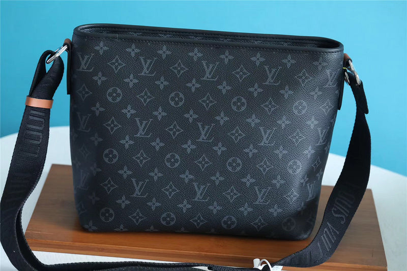 COZY BAGS - LOV Men Bags - 560
