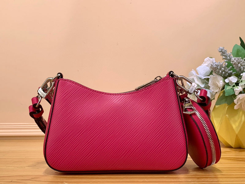 JB - LOV Lady Bags - 236