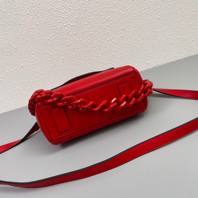 COZY BAGS - VAR Bags - 095
