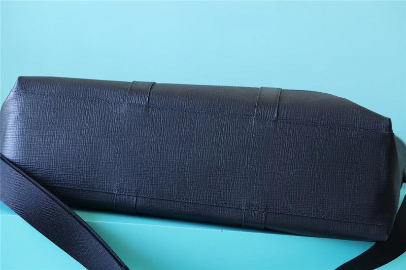 COZY BAGS - LOV Bags - 1808