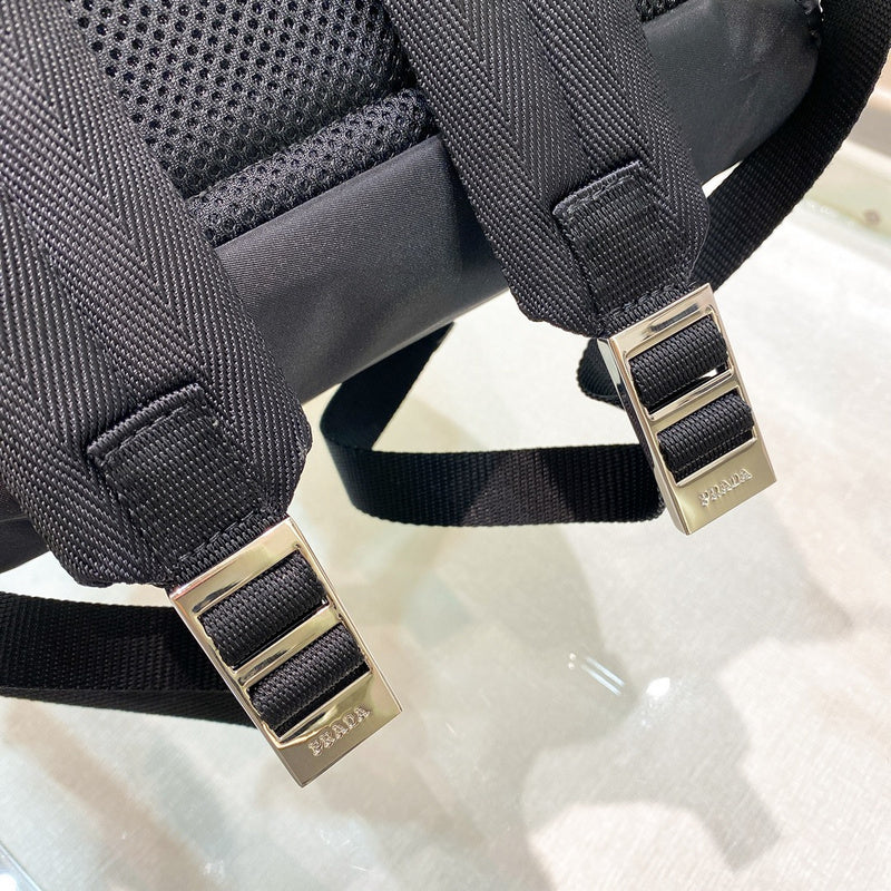COZY BAGS - PD Men Bags - 120