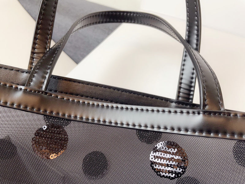COZY BAGS - PD Bags - 638